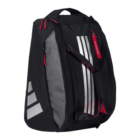 Multigame 3.4 Racket Bag