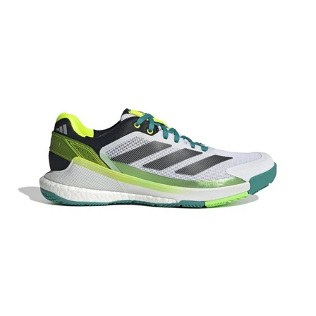 Crazyquick Boost