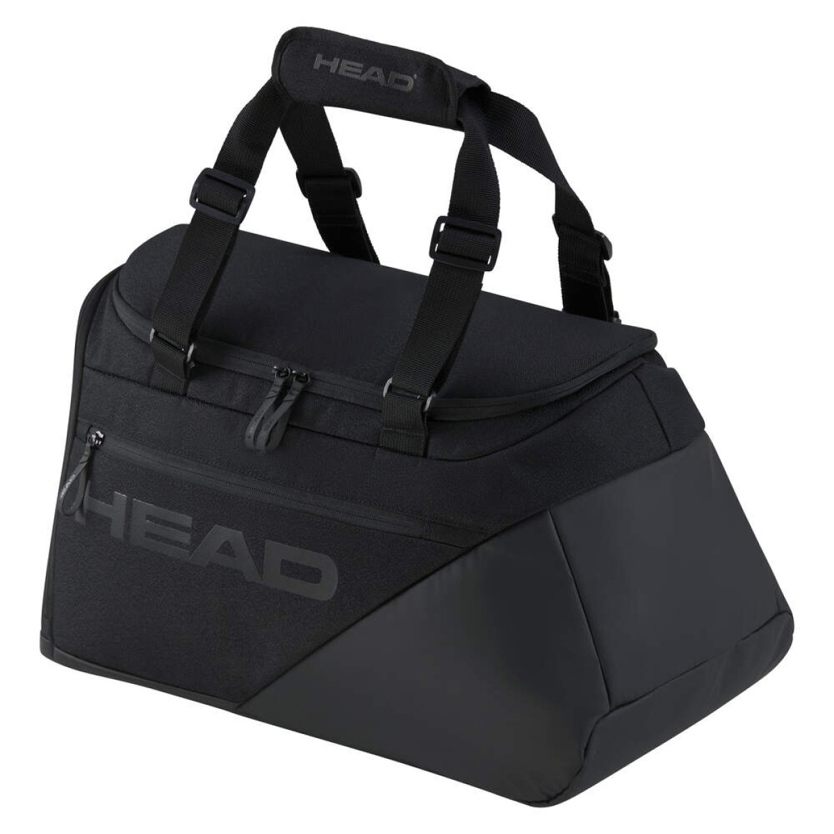 Pro X Court Bag 48L