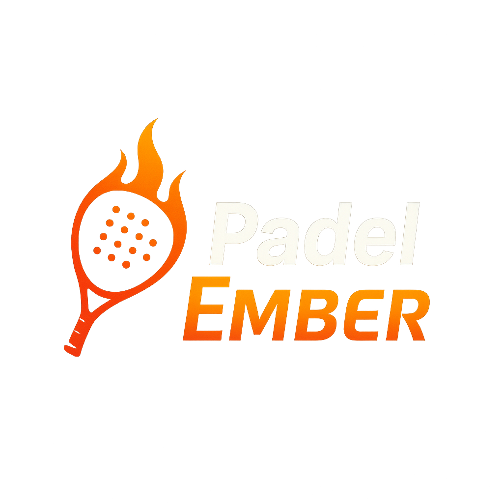 PadelEmber