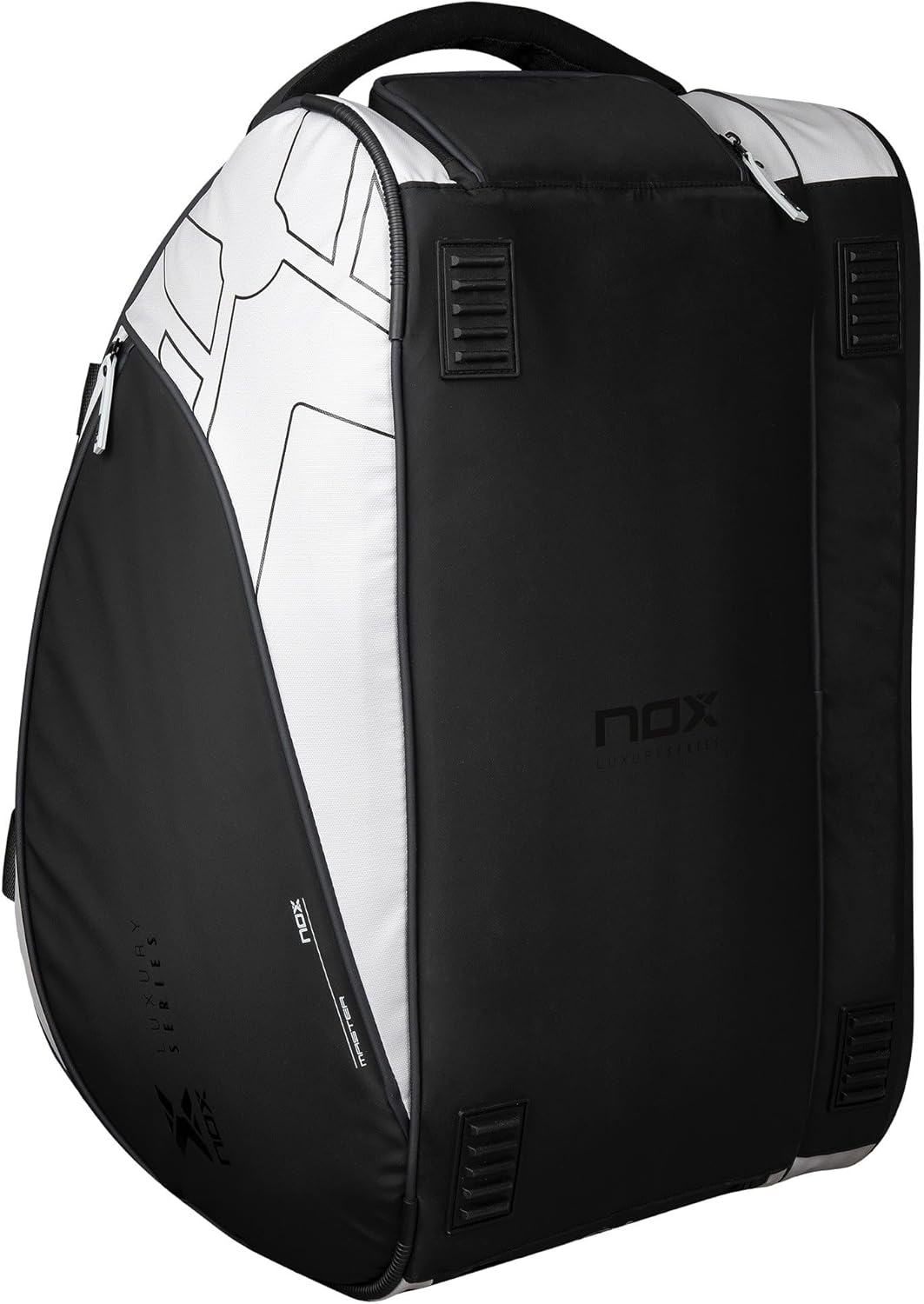 Luxury Master Series Bag
