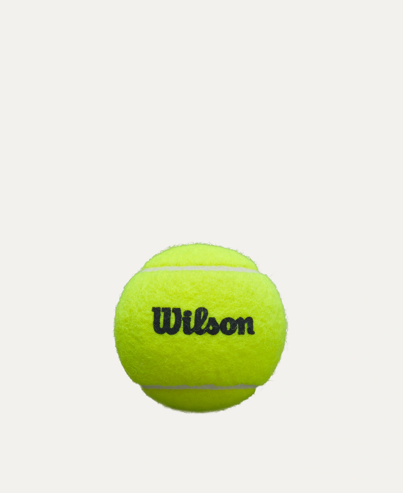 Premier Padel Balls (3-pack)